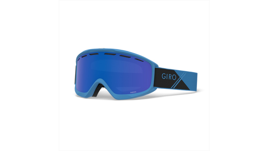 Giro Snow Goggle INDEX Giro Snow Goggle INDEX