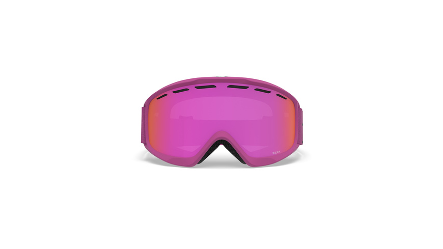 Giro Snow Goggle INDEX Giro Snow Goggle INDEX