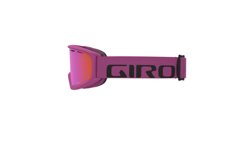 Giro Snow Goggle INDEX Giro Snow Goggle INDEX
