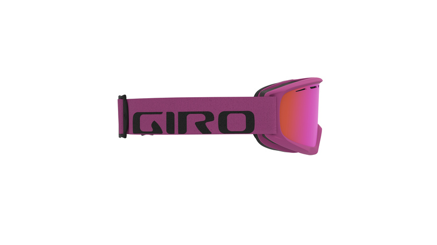 Giro Snow Goggle INDEX Giro Snow Goggle INDEX