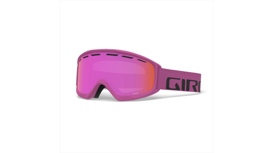 Giro Snow Goggle INDEX Giro Snow Goggle INDEX