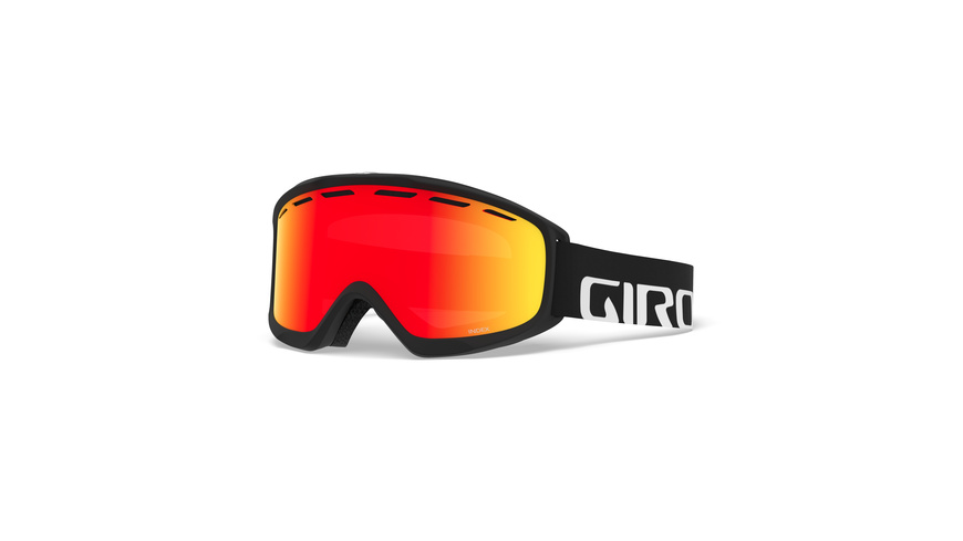 Giro Snow Goggle INDEX OTG Giro Snow Goggle INDEX OTG