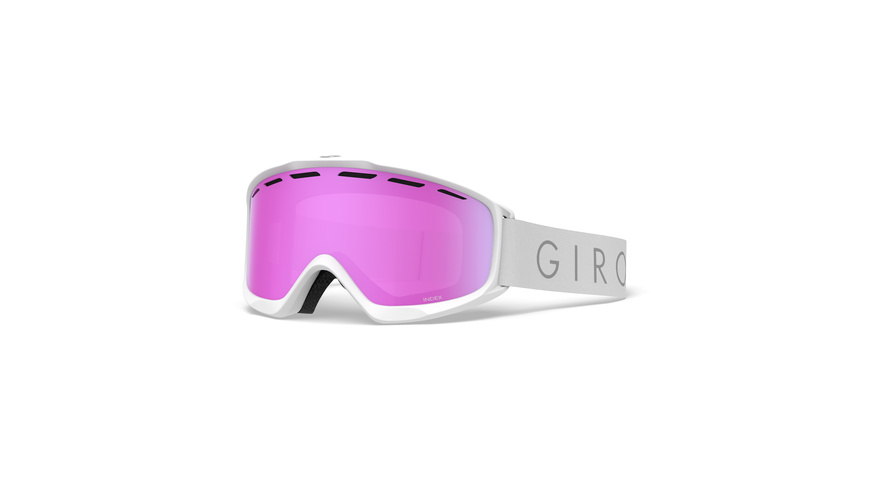 Giro Snow Goggle INDEX OTG Giro Snow Goggle INDEX OTG