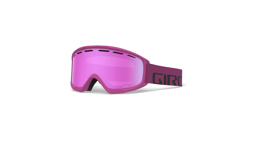 Giro Snow Goggle INDEX OTG Giro Snow Goggle INDEX OTG