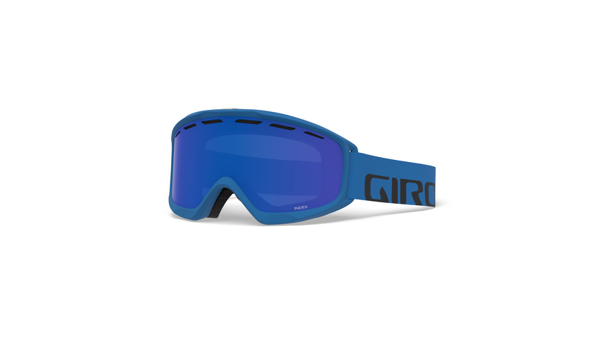 Giro Snow Goggle INDEX OTG