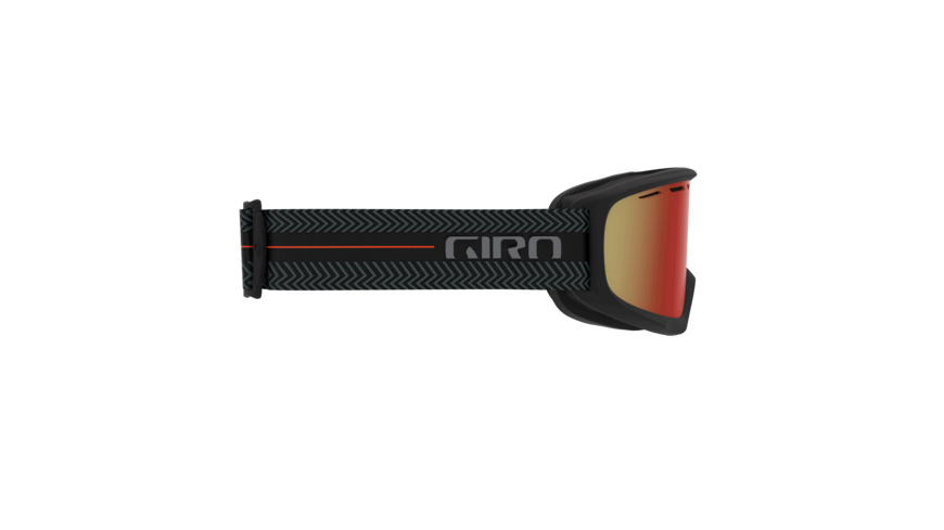 Giro Snow Goggle INDEX OTG Giro Snow Goggle INDEX OTG