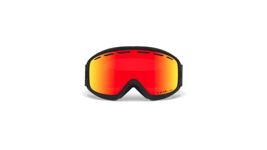 Giro Snow Goggle INDEX OTG Giro Snow Goggle INDEX OTG