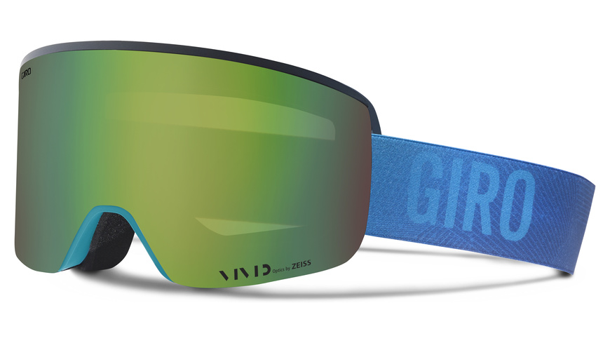 Giro Snow Goggle ELLA Giro Snow Goggle ELLA