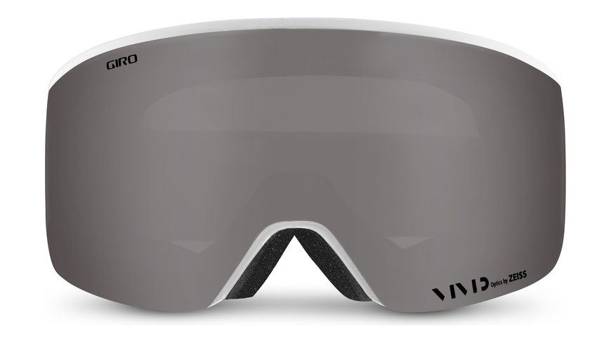 Giro Snow Goggle ELLA Giro Snow Goggle ELLA