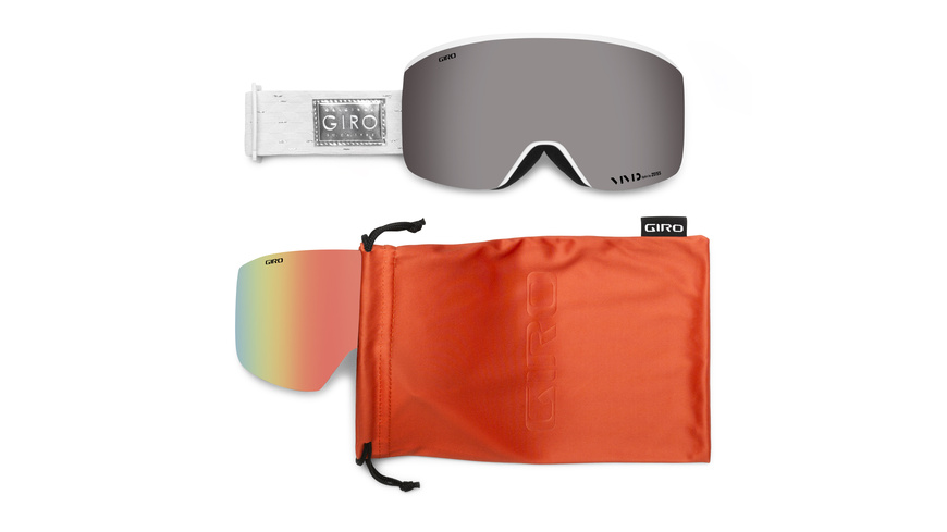 Giro Snow Goggle ELLA Giro Snow Goggle ELLA