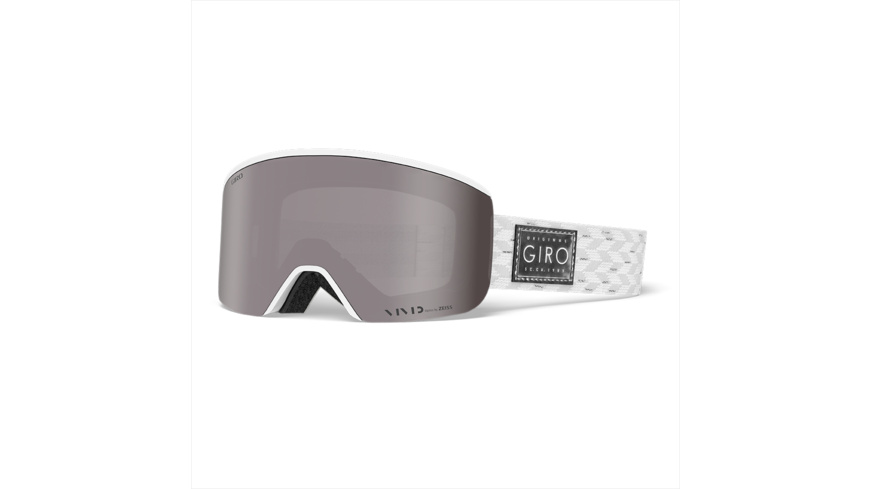 Giro Snow Goggle ELLA Giro Snow Goggle ELLA