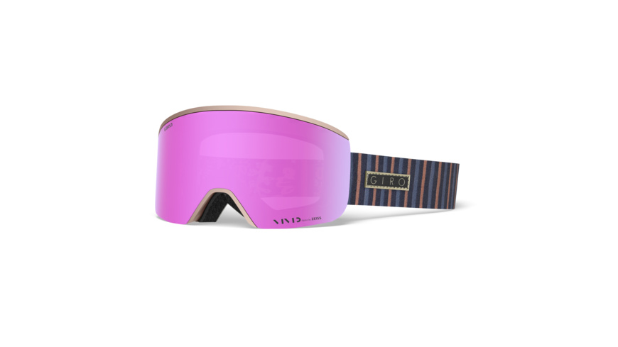 Giro Snow Goggle ELLA Giro Snow Goggle ELLA