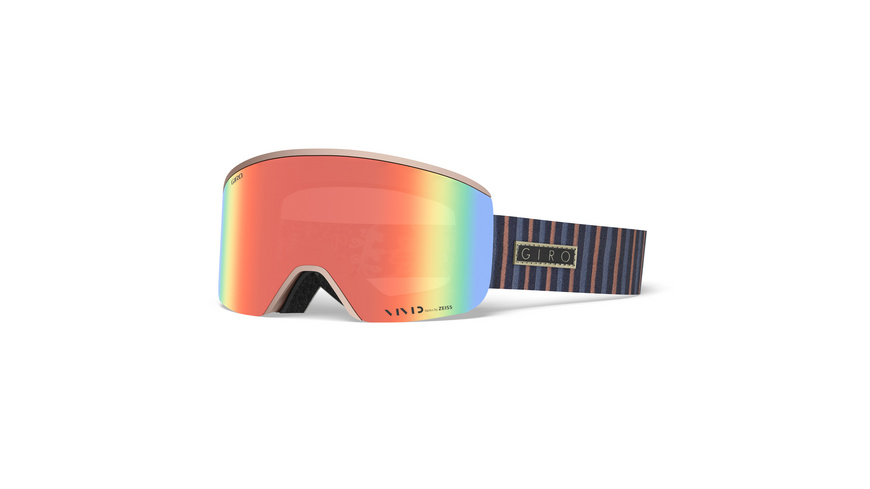 Giro Snow Goggle ELLA Giro Snow Goggle ELLA