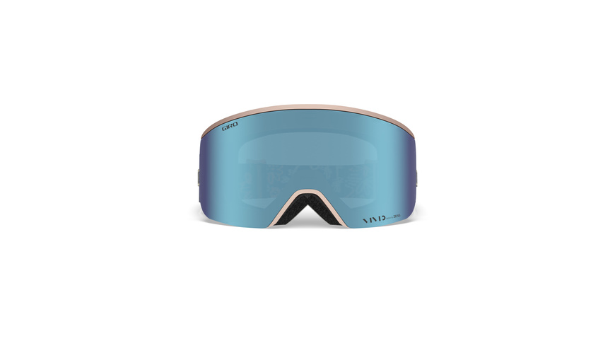 Giro Snow Goggle ELLA Giro Snow Goggle ELLA