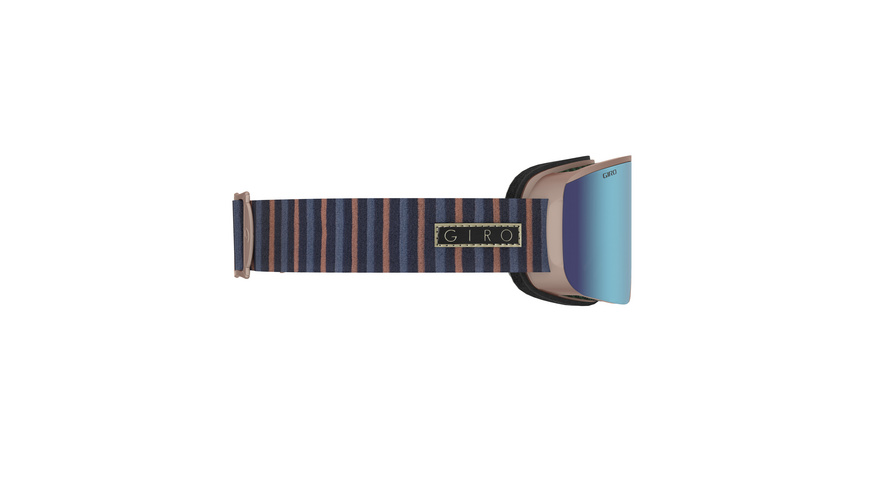 Giro Snow Goggle ELLA Giro Snow Goggle ELLA