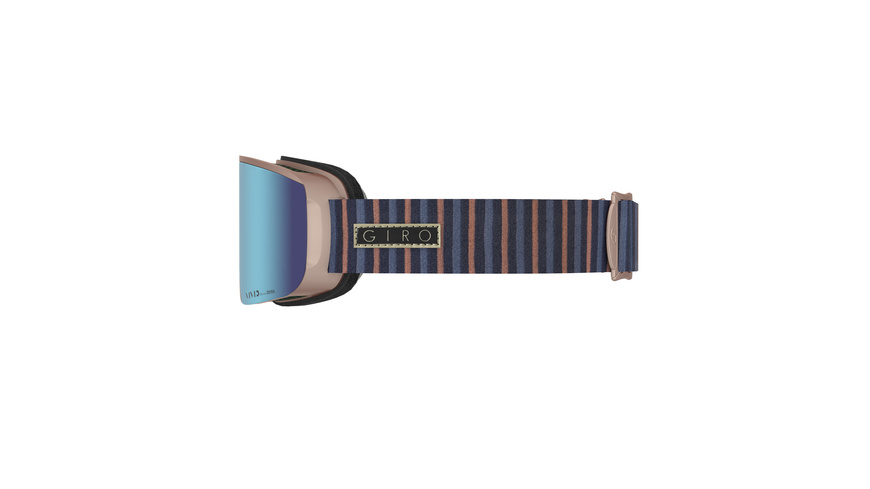Giro Snow Goggle ELLA Giro Snow Goggle ELLA