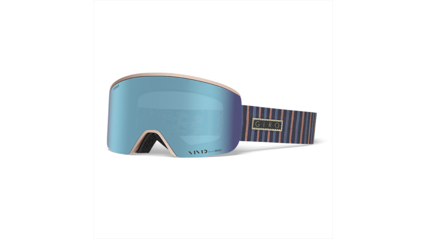 Giro Snow Goggle ELLA Giro Snow Goggle ELLA