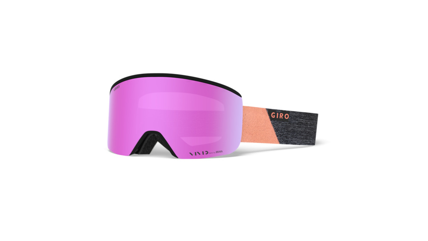Giro Snow Goggle ELLA Giro Snow Goggle ELLA