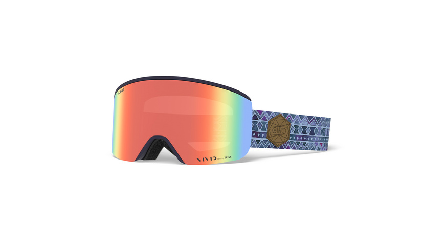Giro Snow Goggle ELLA Giro Snow Goggle ELLA