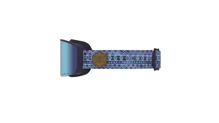 Giro Snow Goggle ELLA Giro Snow Goggle ELLA
