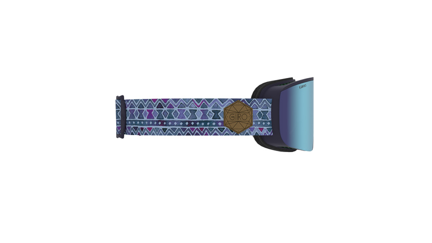 Giro Snow Goggle ELLA Giro Snow Goggle ELLA