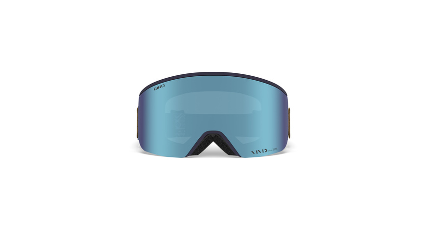 Giro Snow Goggle ELLA Giro Snow Goggle ELLA