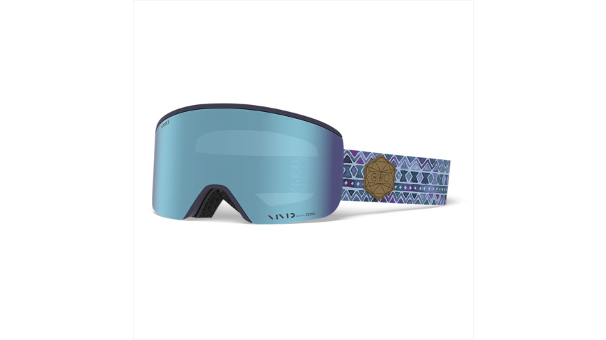 Giro Snow Goggle ELLA Giro Snow Goggle ELLA