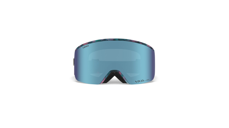 Giro Snow Goggle ELLA Giro Snow Goggle ELLA