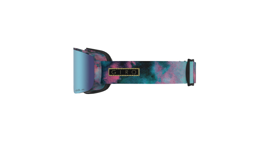 Giro Snow Goggle ELLA Giro Snow Goggle ELLA