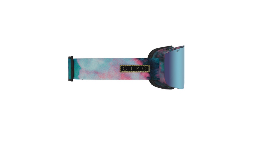 Giro Snow Goggle ELLA Giro Snow Goggle ELLA