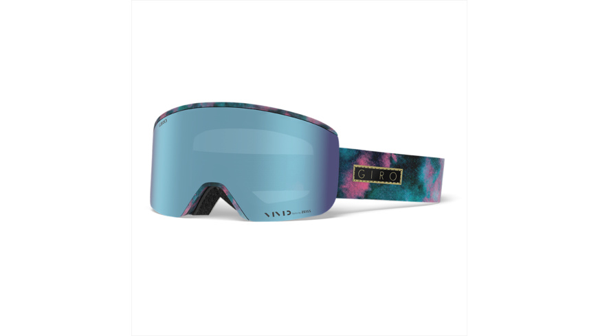 Giro Snow Goggle ELLA Giro Snow Goggle ELLA