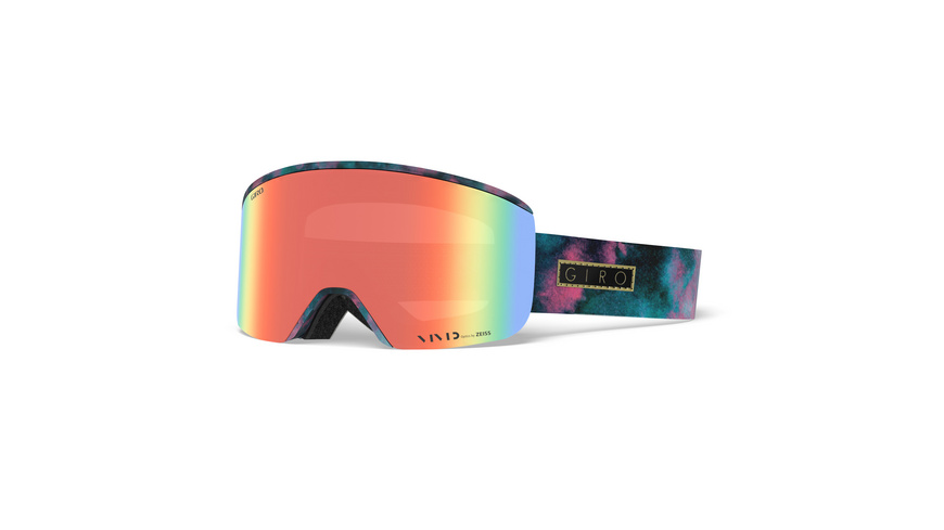Giro Snow Goggle ELLA Giro Snow Goggle ELLA