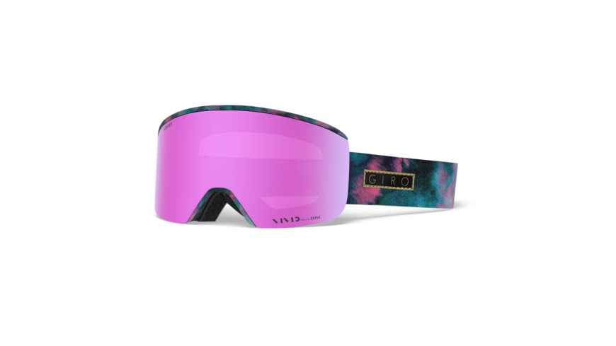 Giro Snow Goggle ELLA Giro Snow Goggle ELLA