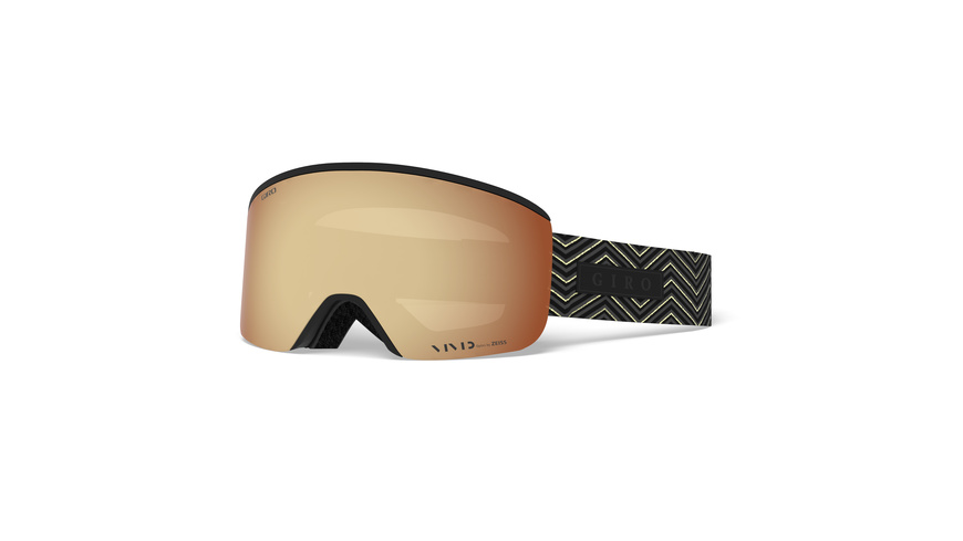 Giro Snow Goggle ELLA Giro Snow Goggle ELLA