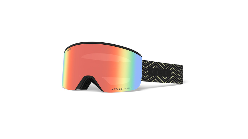 Giro Snow Goggle ELLA Giro Snow Goggle ELLA