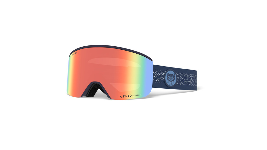 Giro Snow Goggle ELLA Giro Snow Goggle ELLA