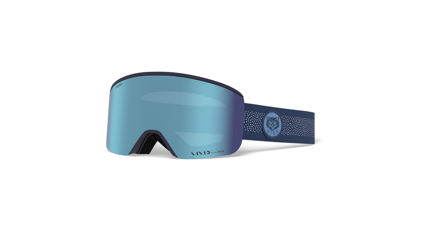 Giro Snow Goggle ELLA Giro Snow Goggle ELLA