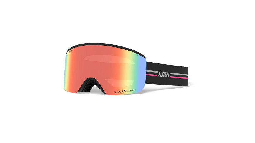 Giro Snow Goggle ELLA Giro Snow Goggle ELLA
