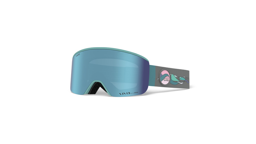 Giro Snow Goggle ELLA Giro Snow Goggle ELLA