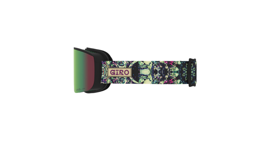 Giro Snow Goggle ELLA Giro Snow Goggle ELLA