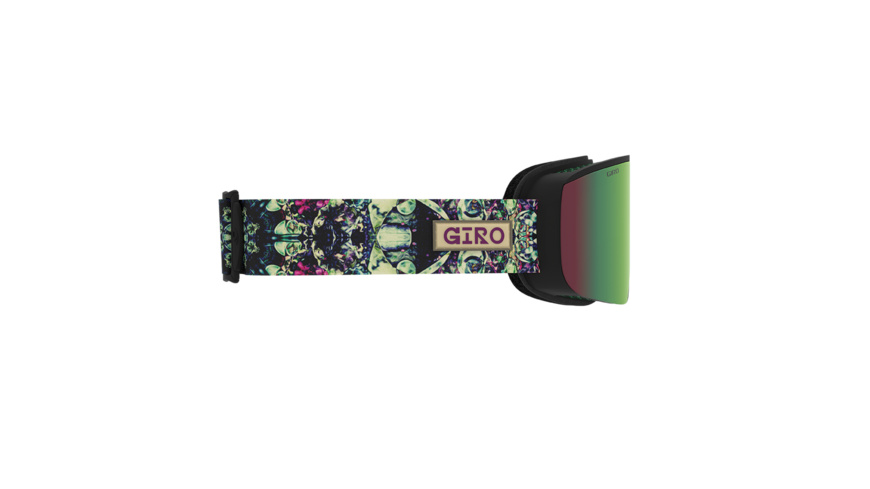 Giro Snow Goggle ELLA Giro Snow Goggle ELLA