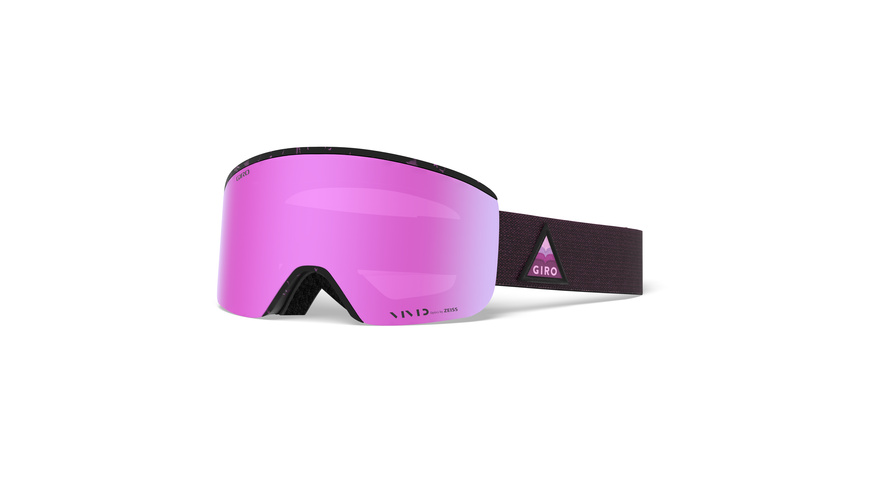 Giro Snow Goggle ELLA Giro Snow Goggle ELLA