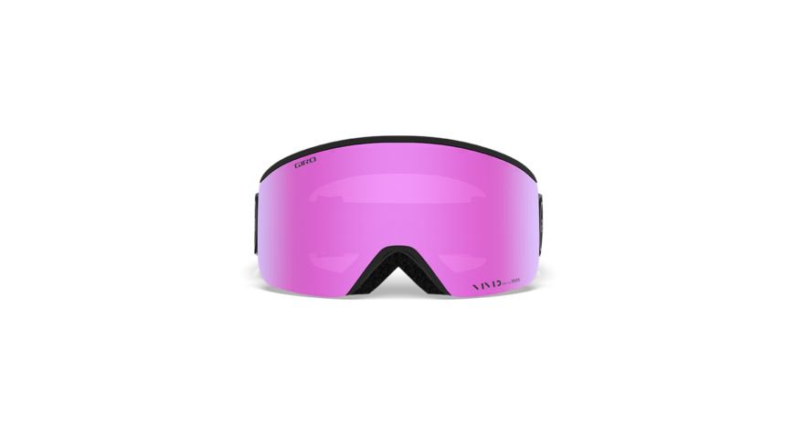 Giro Snow Goggle ELLA Giro Snow Goggle ELLA