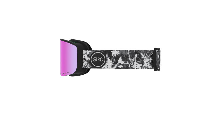 Giro Snow Goggle ELLA Giro Snow Goggle ELLA