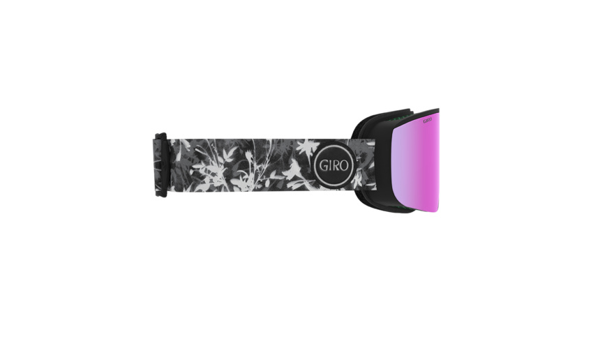 Giro Snow Goggle ELLA Giro Snow Goggle ELLA