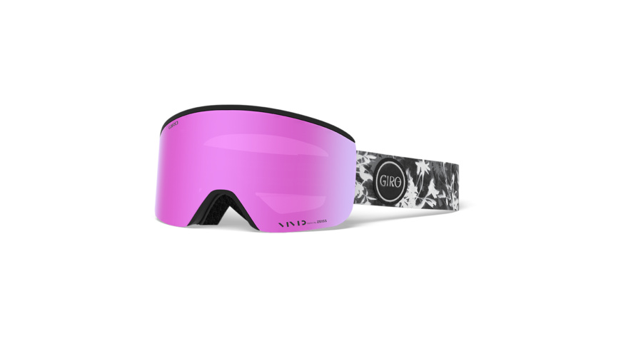 Giro Snow Goggle ELLA Giro Snow Goggle ELLA