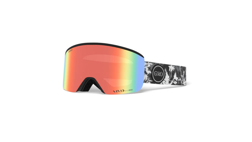 Giro Snow Goggle ELLA Giro Snow Goggle ELLA