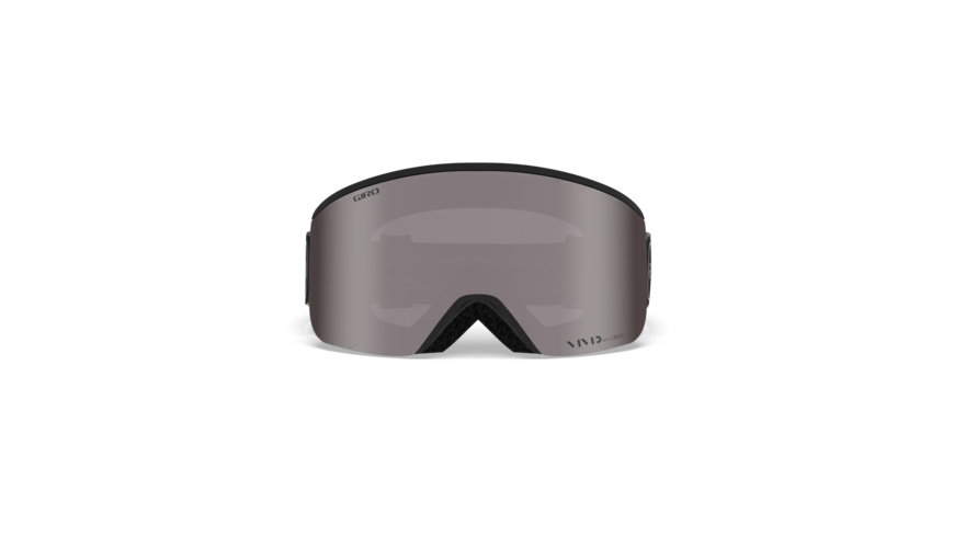 Giro Snow Goggle ELLA Giro Snow Goggle ELLA