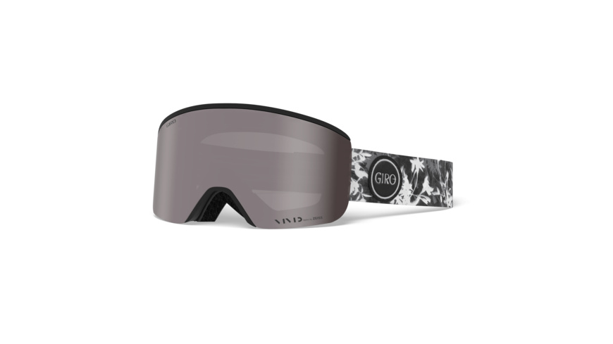 Giro Snow Goggle ELLA Giro Snow Goggle ELLA