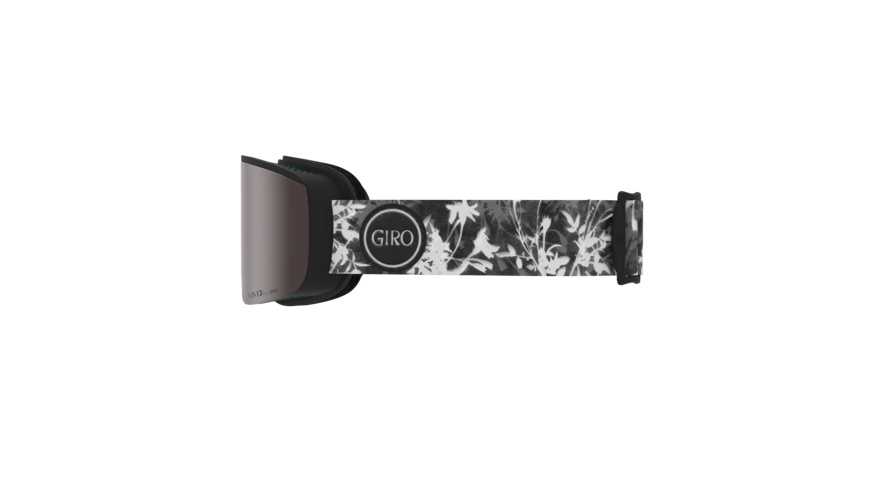 Giro Snow Goggle ELLA Giro Snow Goggle ELLA